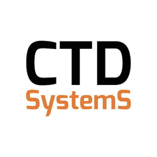 CTD SystemS